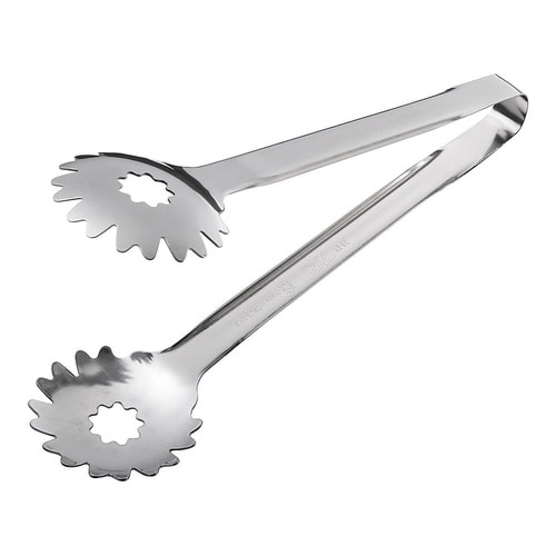 BTVE301セーフティトング200