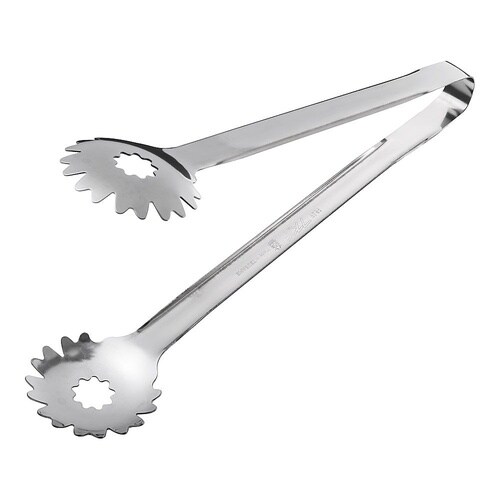 BTVE302セーフティトング240