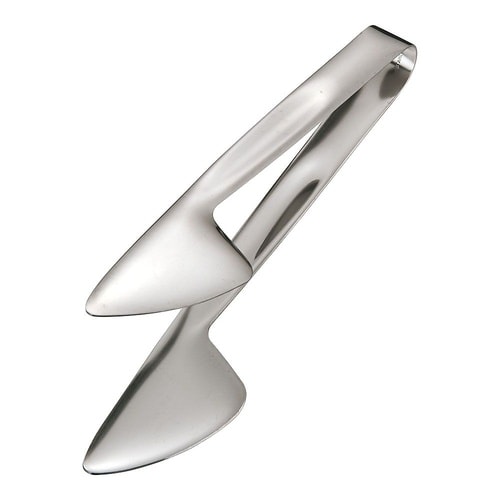 BHL11 フランストング