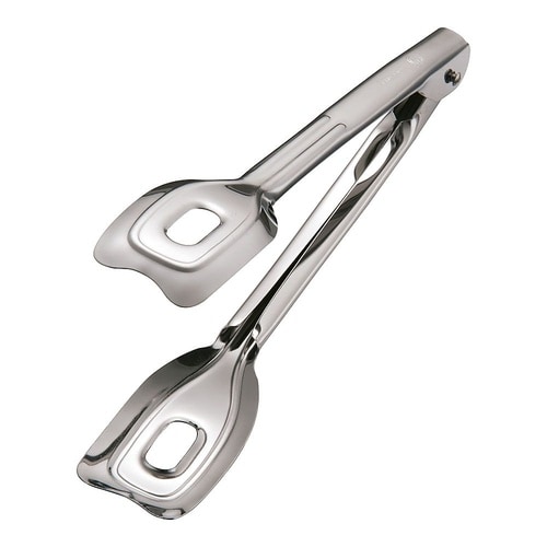 BTV03 ニューバネトング