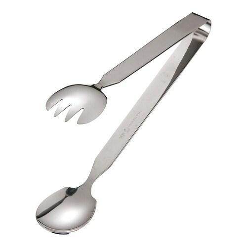 BSC5802サラダサービストング 小