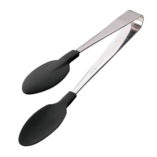 BTVI802キャッチトングブラック