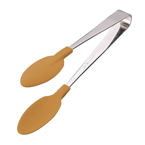 BTVI803キャッチトングオレンジ