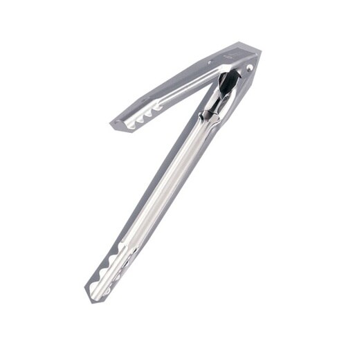 BKU10 抗菌ニュー万能トング