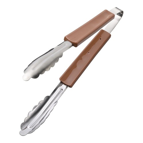 BTVI402 マルチトング ブラウン