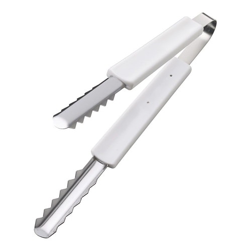 BTVI501マルチトングスリムホワイト