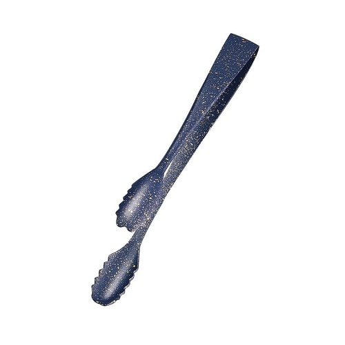 BTVK002和ホールドトング紫金小