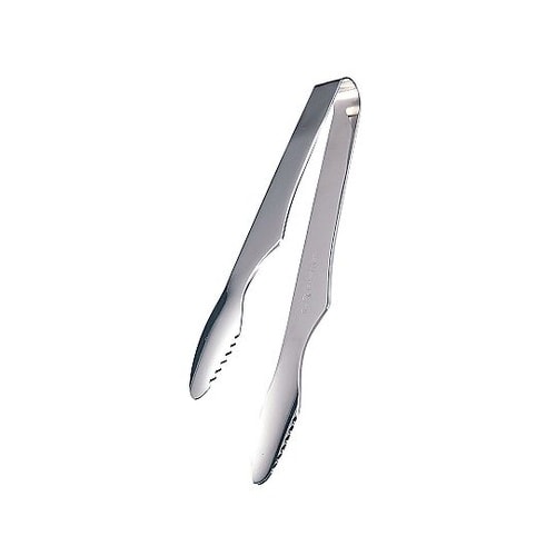 BTVI201 焼肉トング 15cm