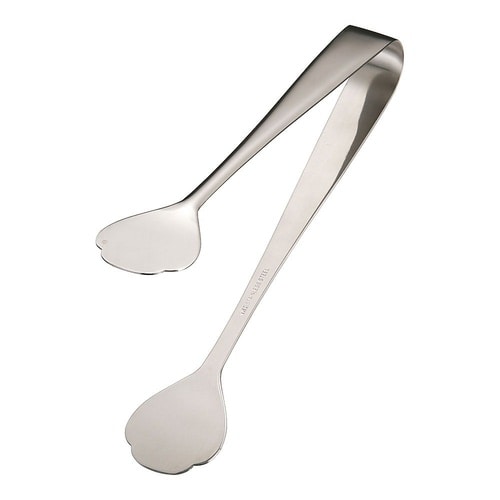 BKC03011 ケーキトング 厚口 大