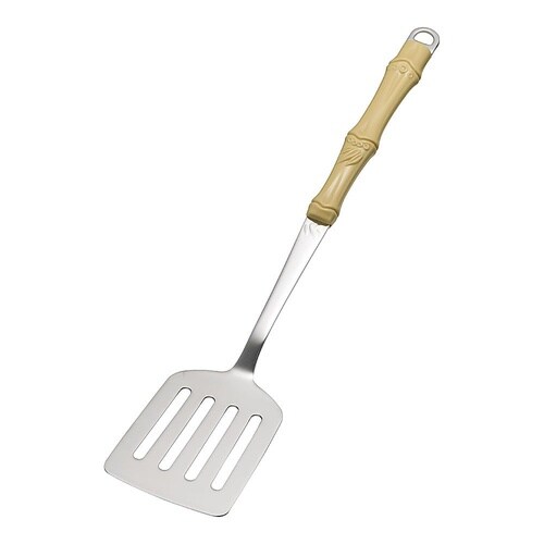 BYU01002 夕華ターナー 中