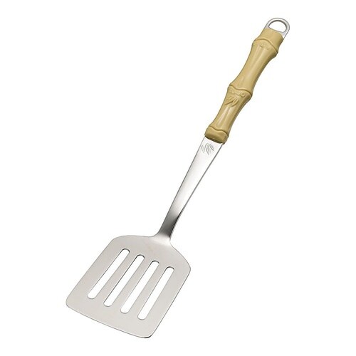 BYU01003 夕華ターナー 小