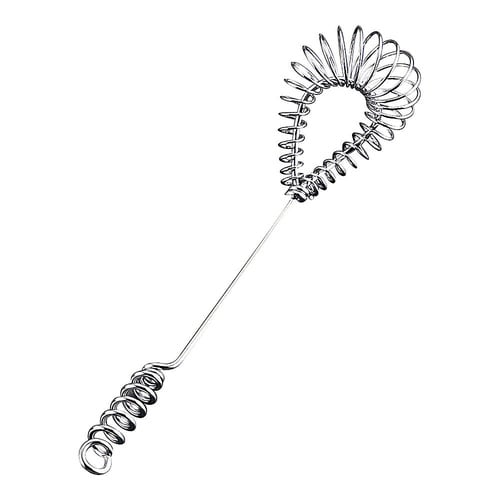 OKK14 ステンレス ココアビーター