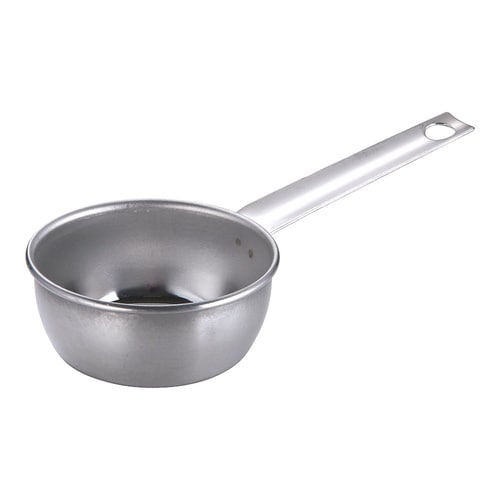 BKI5402 計量カップ 50cc