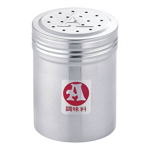 BTY49001 調味缶 大 A缶