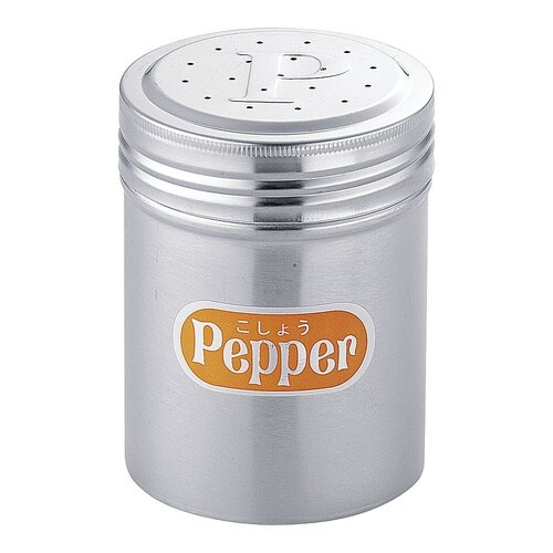 BTY49003 調味缶 大 P缶