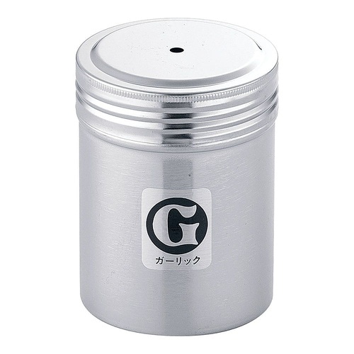 BTY49004 調味缶 大 G缶