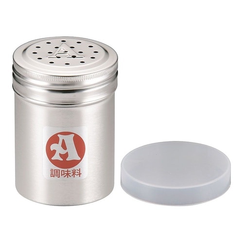 BTY02001 調味缶 小 A缶