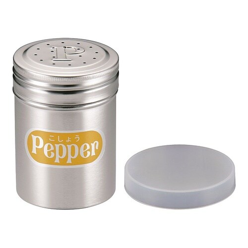 BTY02003 調味缶 小 P缶