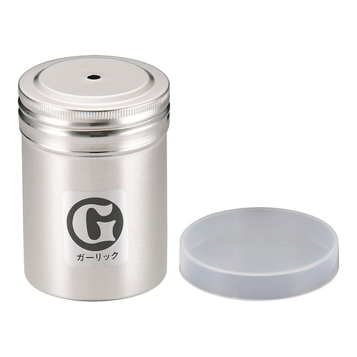 BTY02004 調味缶 小 G缶