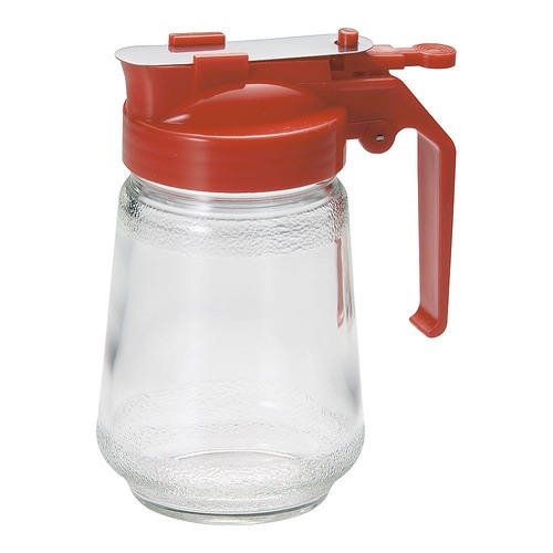 PYK293ガラス製焼肉タレ入250cc