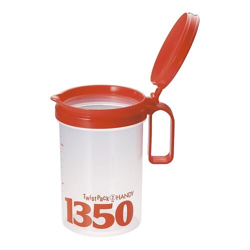 ATY64015ハンディTX−15H