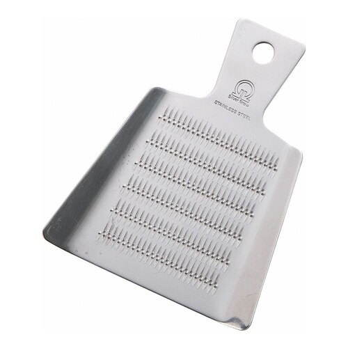 BOL03006 業務用卸金 ミニ大