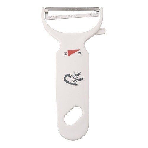 BPC2701 マジックピーラー