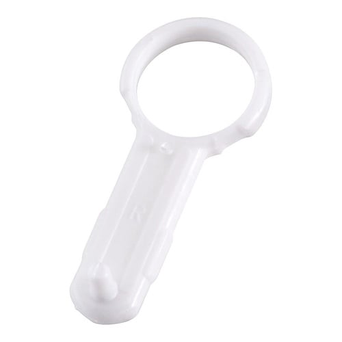 つま太郎用部品:25 カムリング