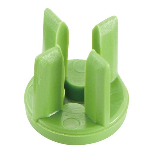 ピールSアダプターセット用部品 移動爪