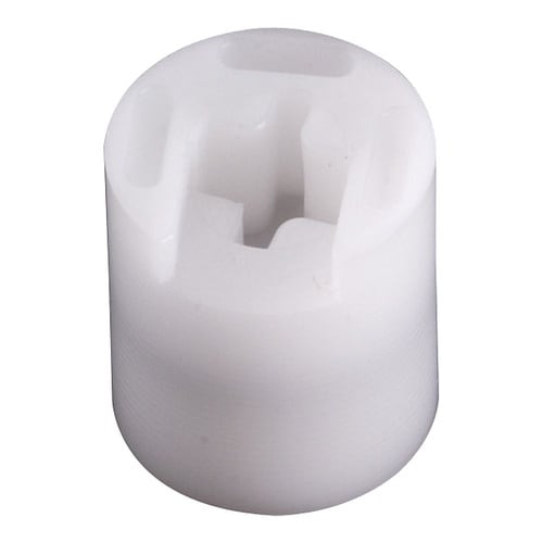 ピールSアダプターセット用部品 シャフト