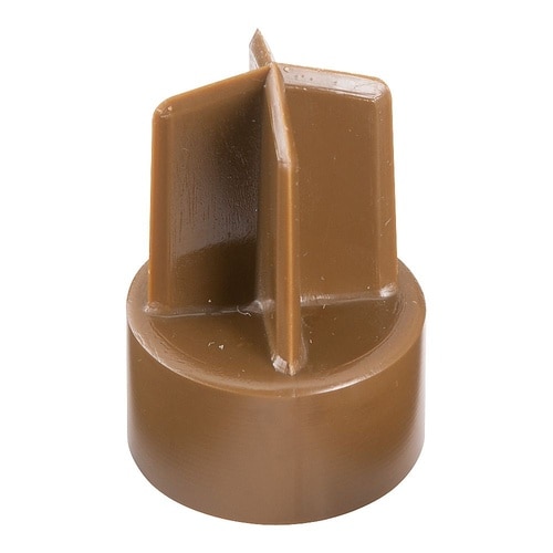 ピールS用部品:1 クロスキャップ