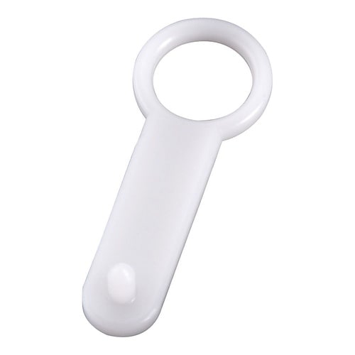 新つまさん用部品:5 カムリング