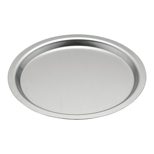 WPZ10007 ピザパン 7インチ