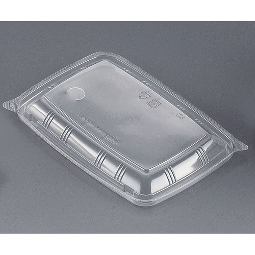 XMS0701RM−330角1用透明蓋