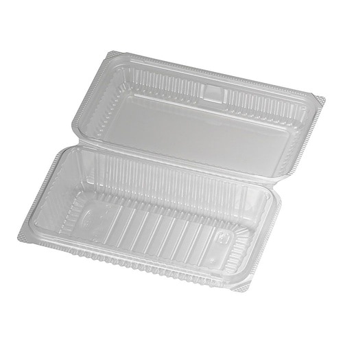 XKT8701カチットパックSHL−2A