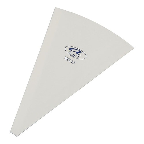 WSB567αソフト絞り袋No.12