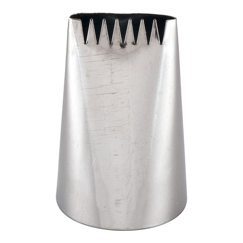 WKT35003 口金 片目 No.3