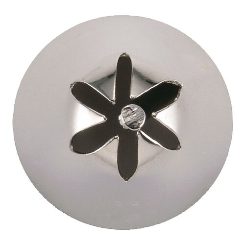 特殊口金(真鍮ニッケルメッキ)#131