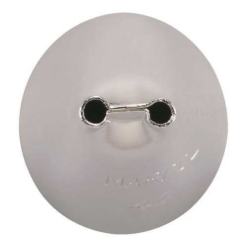 特殊口金(真鍮ニッケルメッキ)#42