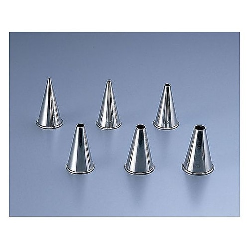 WKTM614ステンレス製口金丸型