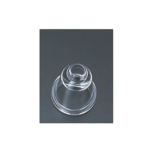 WKTX701P絞り口丸型No.1778