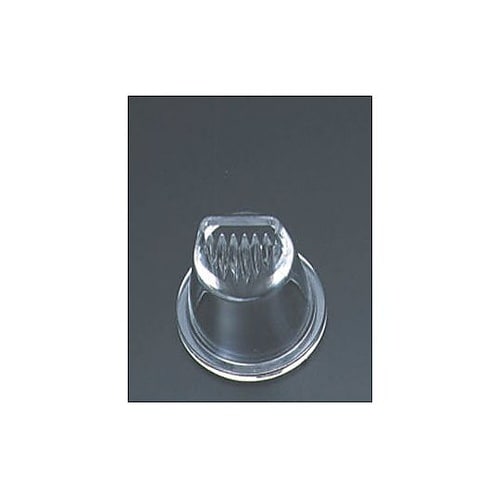 WKTX401P絞り口波型No.1775