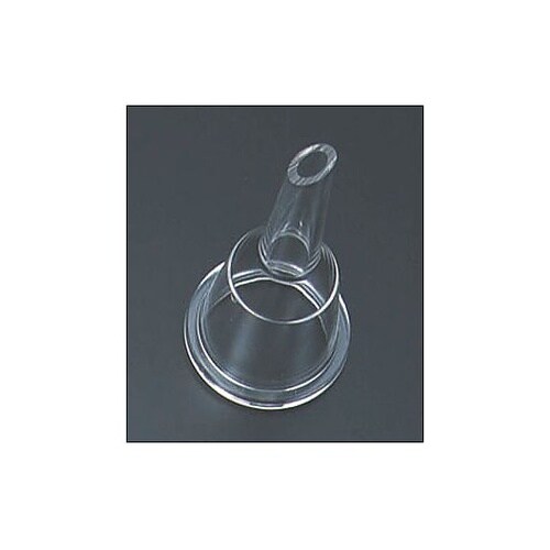 WKTX801P絞り口シュークリーム