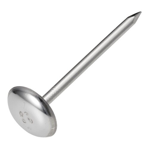 WHL15 フラワーネール No.1