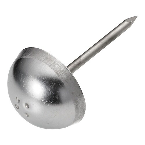 WHL17 フラワーネール No.3