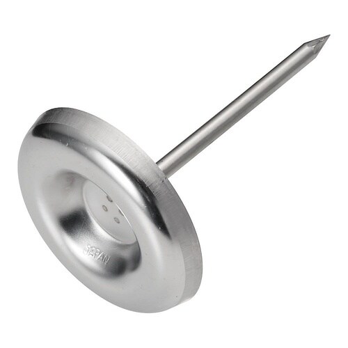 WHL20 フラワーネール No.8