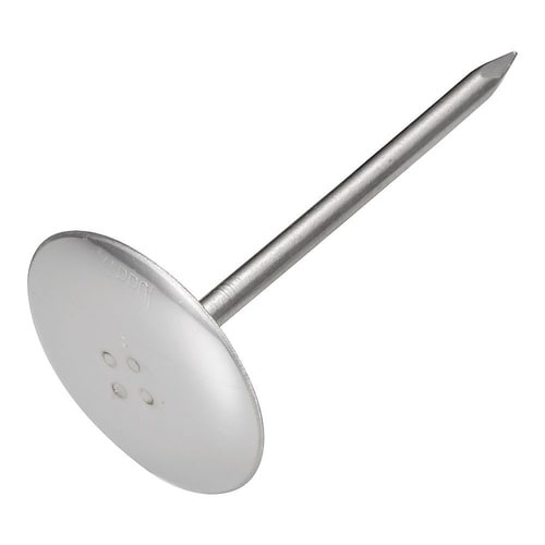 WHL21 フラワーネール No.9