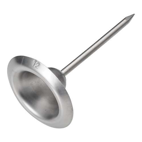 WHL22 フラワーネール No.12