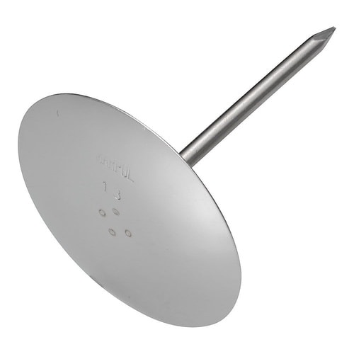 WHL23 フラワーネール No.13