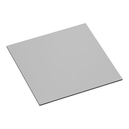 WKCA0017プレートスクウェアー17